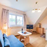 Haus Jojo Apartment Binz