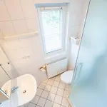 Haus Jojo Appartamento